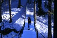 Фотография Galaktionov Anton