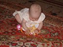 Світлана Шемеляк фотография #11 (источник - https://vk.com/id156501079)