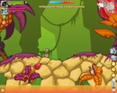 Богдан Яремків фотография #50 (источник - https://vk.com/id156278717)