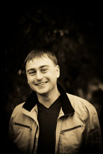 Димон Емец фото №6