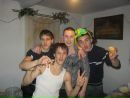 Андрій Лис фотография #50 (источник - https://vk.com/id68676571)