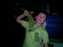Андрій Шамбора фотография #20 (источник - https://vk.com/id68218143)