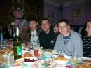 Євгеній Секан фотография #13 (источник - https://vk.com/id98093060)
