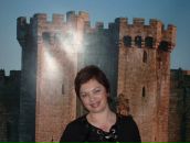 Фотография Половинкиной Светланы