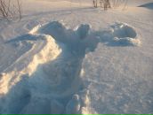 Фотография Россоловской Анны