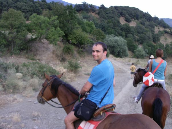 Roman Muntean фото №30