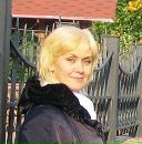 Фотография Потаповой Елены