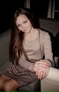 Вікторія Гренцер фотография #13 (источник - https://vk.com/id100627740)