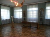 Міша Галузинський фотография #50 (источник - https://vk.com/id67528912)
