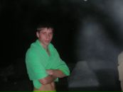 Фотография Белова Александра