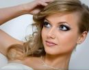 Любовь Κарасева фотография #32 (источник - https://vk.com/id135436024)