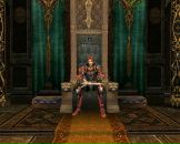 Гриць Білоус фотография #32 (источник - https://vk.com/id39030773)