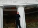 Міша Лободюк фотография #14 (источник - https://vk.com/id138973665)