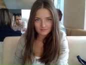 Фотография Коныгиной Вероники