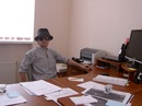 Вячеслав Коврига фотография #17 (источник - https://vk.com/id147074911)