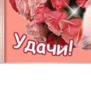 Лєна Круть фотография #25 (источник - https://vk.com/id147702330)