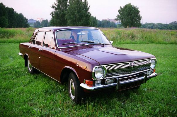 №14, Камиль Сабиров №14, Камиль Сабиров