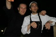 Фотография Ланды Ваньки