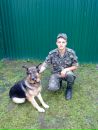 Сергій Чабан фотография #13 (источник - https://vk.com/id142368731)
