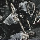 Фотография Марии Мари