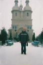 Люда Візінська фотография #17 (источник - https://vk.com/id144697538)
