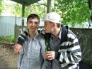 Петя Скіцко фотография #3 (источник - https://vk.com/id29365273)