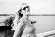 Фотография Бородастовой Ольги