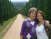 Михаил Золин фотография #42 (источник - https://vk.com/id875779)