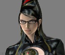 鉄 拳 фотография #30 (источник - https://vk.com/id147587289)