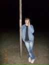 Юрій Балан фотография #28 (источник - https://vk.com/id169843996)