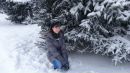 Наталія Войтко фотография #2 (источник - https://vk.com/id41774988)