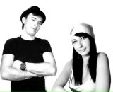 Фотография Никитина Станислава