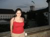 Любляна-2011. Летний семинар, image #6