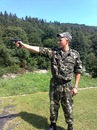Андрій Чіх фотография #46 (источник - https://vk.com/id95530485)
