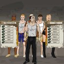 Влад Арійчук фотография #6 (источник - https://vk.com/id168850120)