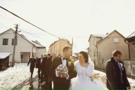 Станіслав Данилич фотография #26 (источник - https://vk.com/id23817297)