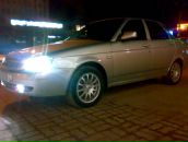 Фотография Фёдорова Константина