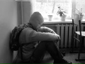 Іван Сабадиш фотография #16 (источник - https://vk.com/id140626132)