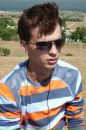Віктор Самохін фотография #34 (источник - https://vk.com/id135812675)