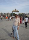 Наталі Особлива фотография #50 (источник - https://vk.com/id151474582)