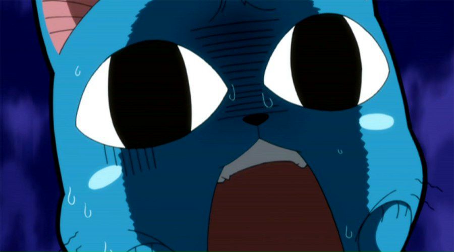 Евгений Леонов фотография #26