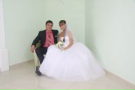 Фотография Высоков Михаил