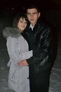 Микола Ільчук фотография #30 (источник - https://vk.com/id73300173)