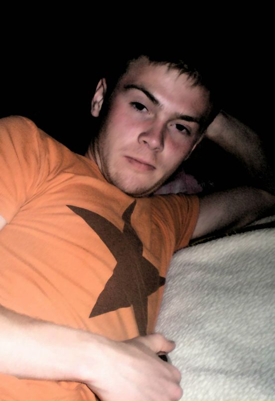 Дмитрий Зернин фотография #16