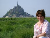 Фотография Грехневой Ирины