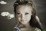 Фотография Прохоровой Екатерины