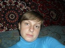 Микола Відлацький фотография #19 (источник - https://vk.com/id148122233)
