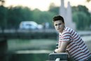 Коля Давидів фотография #6 (источник - https://vk.com/id166089191)
