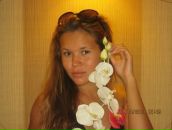 Фотография Рычковой Риммы