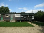 Ромул Рем фотография #19 (источник - https://vk.com/id4353335)